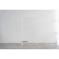 NOWHERE LIKE HOME Hanger Rack SUKの写真