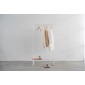 NOWHERE LIKE HOME Hanger Rack SUKの写真