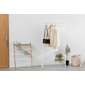 NOWHERE LIKE HOME Hanger Rack SUKの写真