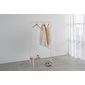 NOWHERE LIKE HOME Hanger Rack SUKの写真