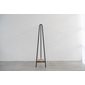 NOWHERE LIKE HOME Hanger Rack SUKの写真