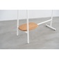 NOWHERE LIKE HOME Hanger Rack SUKの写真