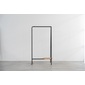 NOWHERE LIKE HOME Hanger Rack SUKの写真