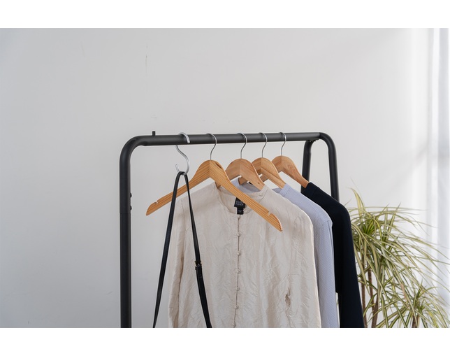 NOWHERE LIKE HOME(ノーウェアライクホーム) Hanger Rack SUKの写真