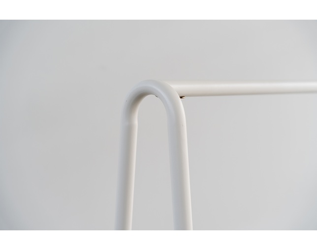 NOWHERE LIKE HOME(ノーウェアライクホーム) Hanger Rack SUKの写真