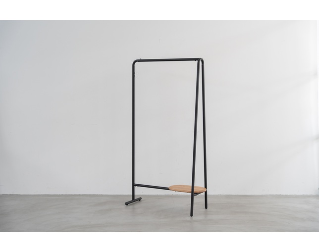 NOWHERE LIKE HOME(ノーウェアライクホーム) Hanger Rack SUKの写真