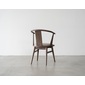 NOWHERE LIKE HOME Dining Chair BAKKENⅢの写真