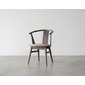 NOWHERE LIKE HOME Dining Chair BAKKENⅢの写真