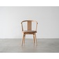NOWHERE LIKE HOME Dining Chair BAKKENⅢの写真