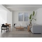 NOWHERE LIKE HOME Sofa PEOPLEの写真