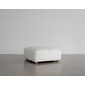 NOWHERE LIKE HOME Sofa PEOPLEの写真