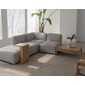 NOWHERE LIKE HOME Sofa PEOPLEの写真