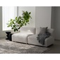 NOWHERE LIKE HOME Sofa PEOPLEの写真