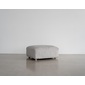 NOWHERE LIKE HOME Sofa PEOPLEの写真