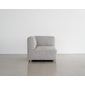 NOWHERE LIKE HOME Sofa PEOPLEの写真