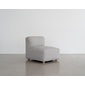 NOWHERE LIKE HOME Sofa PEOPLEの写真