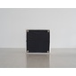 NOWHERE LIKE HOME Sofa PEOPLEの写真