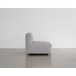 NOWHERE LIKE HOME Sofa PEOPLEの写真