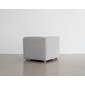 NOWHERE LIKE HOME Sofa PEOPLEの写真