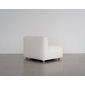NOWHERE LIKE HOME Sofa PEOPLEの写真