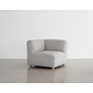 NOWHERE LIKE HOME Sofa PEOPLEの写真
