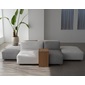 NOWHERE LIKE HOME Sofa PEOPLEの写真