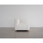 NOWHERE LIKE HOME Sofa PEOPLEの写真