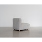 NOWHERE LIKE HOME Sofa PEOPLEの写真