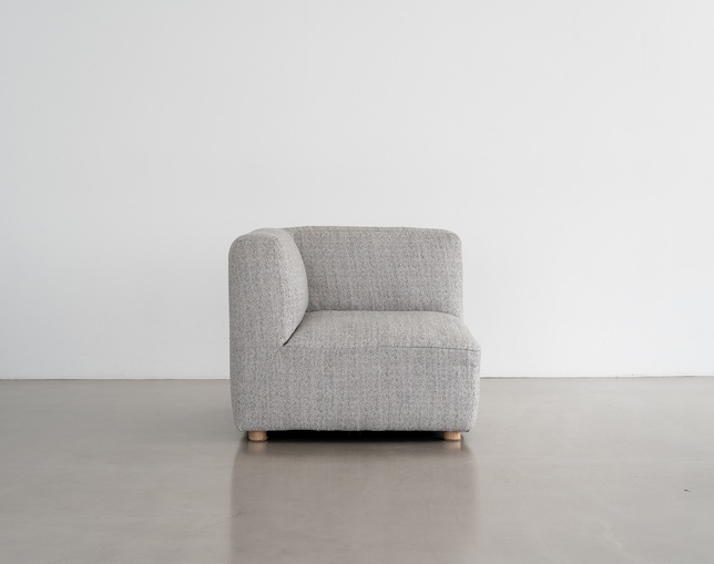 NOWHERE LIKE HOME(ノーウェアライクホーム) Sofa PEOPLEの写真