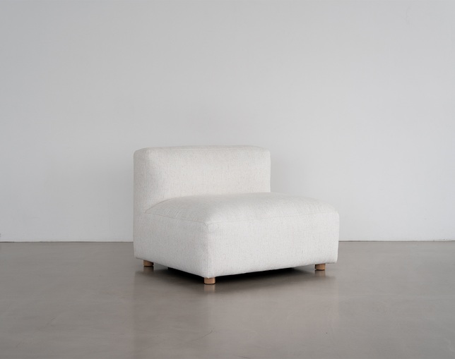 NOWHERE LIKE HOME(ノーウェアライクホーム) Sofa PEOPLEの写真