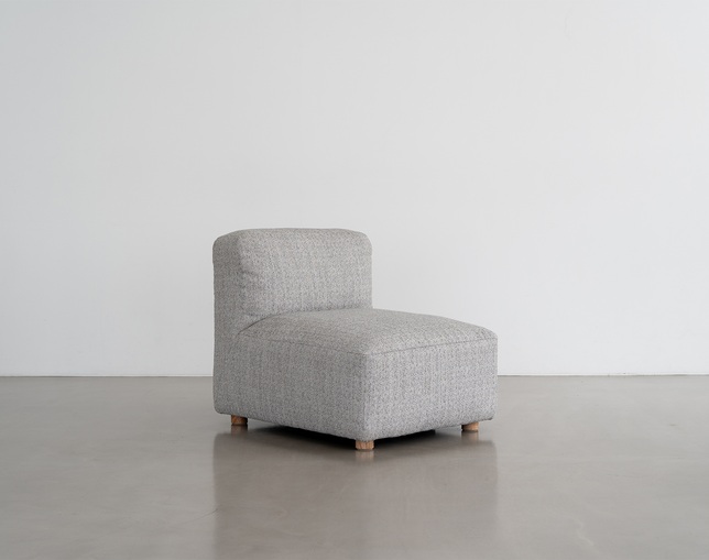 NOWHERE LIKE HOME(ノーウェアライクホーム) Sofa PEOPLEの写真
