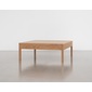 NOWHERE LIKE HOME Center Table PEOPLEの写真