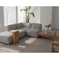 NOWHERE LIKE HOME Center Table PEOPLEの写真