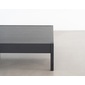 NOWHERE LIKE HOME Center Table PEOPLEの写真