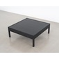 NOWHERE LIKE HOME Center Table PEOPLEの写真