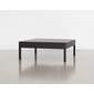NOWHERE LIKE HOME Center Table PEOPLEの写真