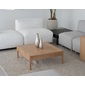 NOWHERE LIKE HOME Center Table PEOPLEの写真