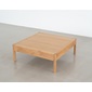 NOWHERE LIKE HOME Center Table PEOPLEの写真