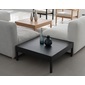 NOWHERE LIKE HOME Center Table PEOPLEの写真