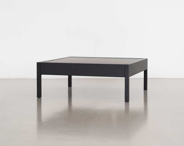 NOWHERE LIKE HOME(ノーウェアライクホーム) Center Table PEOPLEの写真