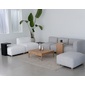 NOWHERE LIKE HOME Side Table PEOPLEの写真
