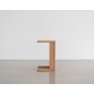 NOWHERE LIKE HOME Side Table PEOPLEの写真