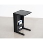 NOWHERE LIKE HOME Side Table PEOPLEの写真