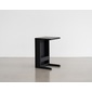 NOWHERE LIKE HOME Side Table PEOPLEの写真