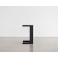 NOWHERE LIKE HOME Side Table PEOPLEの写真