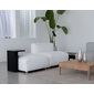 NOWHERE LIKE HOME Side Table PEOPLEの写真