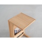 NOWHERE LIKE HOME Side Table PEOPLEの写真