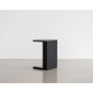 NOWHERE LIKE HOME Side Table PEOPLEの写真
