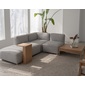 NOWHERE LIKE HOME Side Table PEOPLEの写真