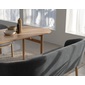NOWHERE LIKE HOME Daining Table ERNIEの写真